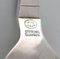 Continental Fish Fork in Sterling Silver by Georg Jensen 4