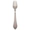 Continental Fish Fork in Sterling Silver by Georg Jensen 1