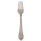 Continental Dinner Fork in Sterling Silver by Georg Jensen, Image 1