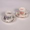 Set da tè e tazza Royal Albert in porcellana, Immagine 9
