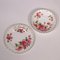 Porcelain Royal Albert Cup and Saucer Set, Image 5