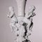 Lámpara de araña de cerámica, Imagen 5