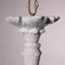 Lámpara de araña de cerámica, Imagen 6