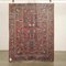 Middle Eastern Rug, Image 8