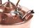 Victorian Copper Kettle 4