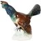 Vintage Capercaillie Cock Figurine from Cortendorf / Goebel Germany, Image 1