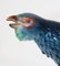 Vintage Capercaillie Cock Figurine from Cortendorf / Goebel Germany 4