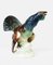 Vintage Capercaillie Cock Figurine from Cortendorf / Goebel Germany 2