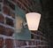 Wandlampen aus Muranoglas von Giovanni Levanti für Foscarini, Italien, Set of 2 2
