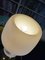 Murano Glass Amelie Table Lamp by Harry & Camila for Fontana Arte 4