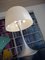 Murano Glass Amelie Table Lamp by Harry & Camila for Fontana Arte 3