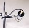 Articulated Desk Clamp Lamps from Staff, Germany 1960, Set of 2, Image 6