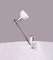 Minilux Desk Clamp Lamp by Rico Baltensweiler, 1960s 2
