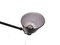 Vintage Industrial Adjustable Articulated Telescopic Lamp, Image 10