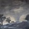 Peintures, Ingrid Stolzenberg, Landscape, Set de 2 2