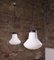 Model COS02 Blow Pendant Lamp by Tom Dixon, 2000s, Image 2