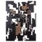 Mid-Century Brutalist Abstract Wall Sculpture in Brass & Metal by Grunau 1