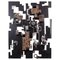 Mid-Century Brutalist Abstract Wall Sculpture in Brass & Metal by Grunau, Image 1