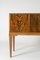 Schwedisches Modernes Mahagoni Sideboard 4