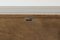 Swedish Modern Mahogany Sideboard, Image 12