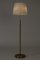 Brass Floor Lamp by Josef Frank for Svenskt Tenn 7