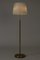Brass Floor Lamp by Josef Frank for Svenskt Tenn, Image 7