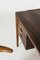 Rosewood Desk by Erik Riisager Hansen, Image 8