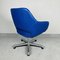 Mid-Century Desk Chair from Stol Kamnik, Yugoslavia, 1970s, Image 2