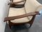 D741 Lounge Chairs, Set of 2 7