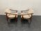 D741 Lounge Chairs, Set of 2, Image 3