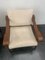 D741 Lounge Chairs, Set of 2 9