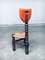 Handmade Brutalist Medieval Knight Chairs, 1960s, Set of 2, Image 5
