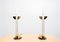 Postmodern Table Lamps Attributed to Giorgetti, Italy, 1980s, Set of 2, Image 8