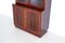 Vintage Danish Display Cabinet, Image 7