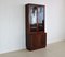 Vintage Danish Display Cabinet, Image 14