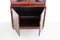 Vintage Danish Display Cabinet, Image 5