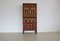 Vintage Asian Cabinet, Image 1