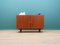 Teak Dresser, Denmark, 1970s, Image 2