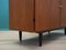 Teak Dresser, Denmark, 1970s 11