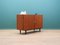 Teak Dresser, Denmark, 1970s, Image 5