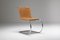 Bauhaus Dining Chair by Marcel Breuer for Thonet, Image 1