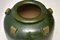 Vaso grande vintage in ceramica o terracotta, anni '60, Immagine 3