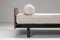 No. 452 S.C.A.L. Daybed by Jean Prouvé 6