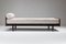 No. 452 S.C.A.L. Daybed by Jean Prouvé 1