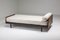 No. 452 S.C.A.L. Daybed by Jean Prouvé 5