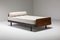 No. 452 S.C.A.L. Daybed by Jean Prouvé 4