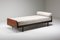 No. 452 S.C.A.L. Daybed by Jean Prouvé 3