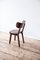 Dumba Chair by Antonio Aricò 1