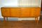 Mid-Century Credenza by Axel Larsson for Bodafors, 1952 1