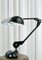 Lampe Industrielle de Ernst Rademacher 1